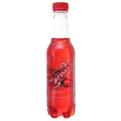 Hình ảnh Sting