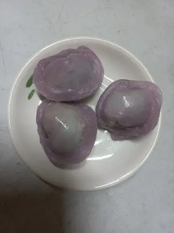 Hình ảnh Há cảo tôm thịt