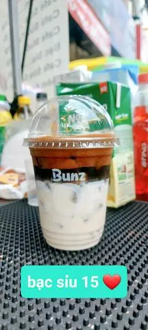 Hình ảnh Bạc sỉu