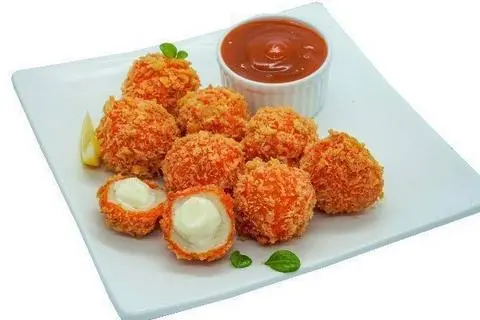 Hình ảnh Cốm h.sản