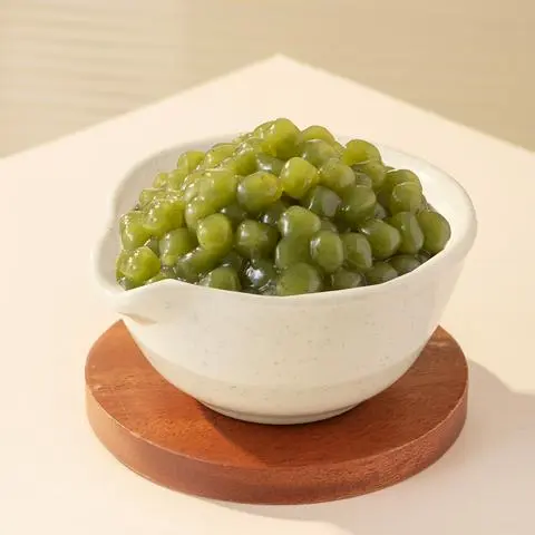 Hình ảnh TRÂN CHÂU TRÀ