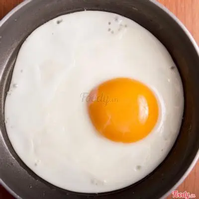 Hình ảnh Trứng thêm