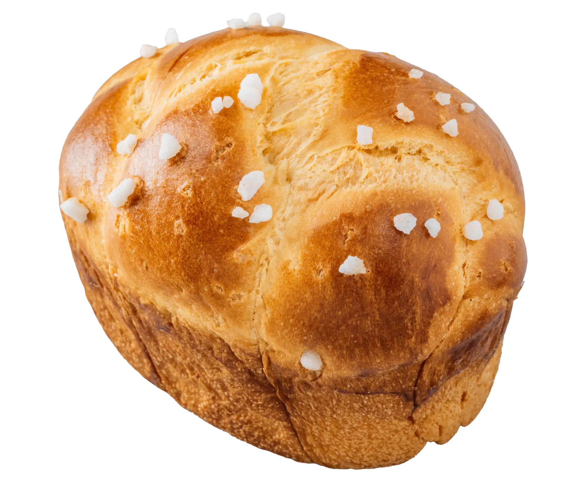 Hình ảnh MINI BRIOCHE