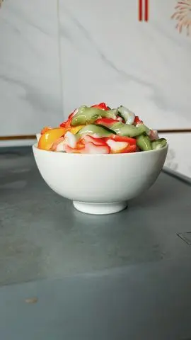 Hình ảnh Thạch Cá