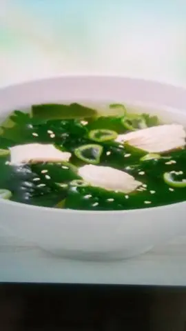 Hình ảnh sup rong bien