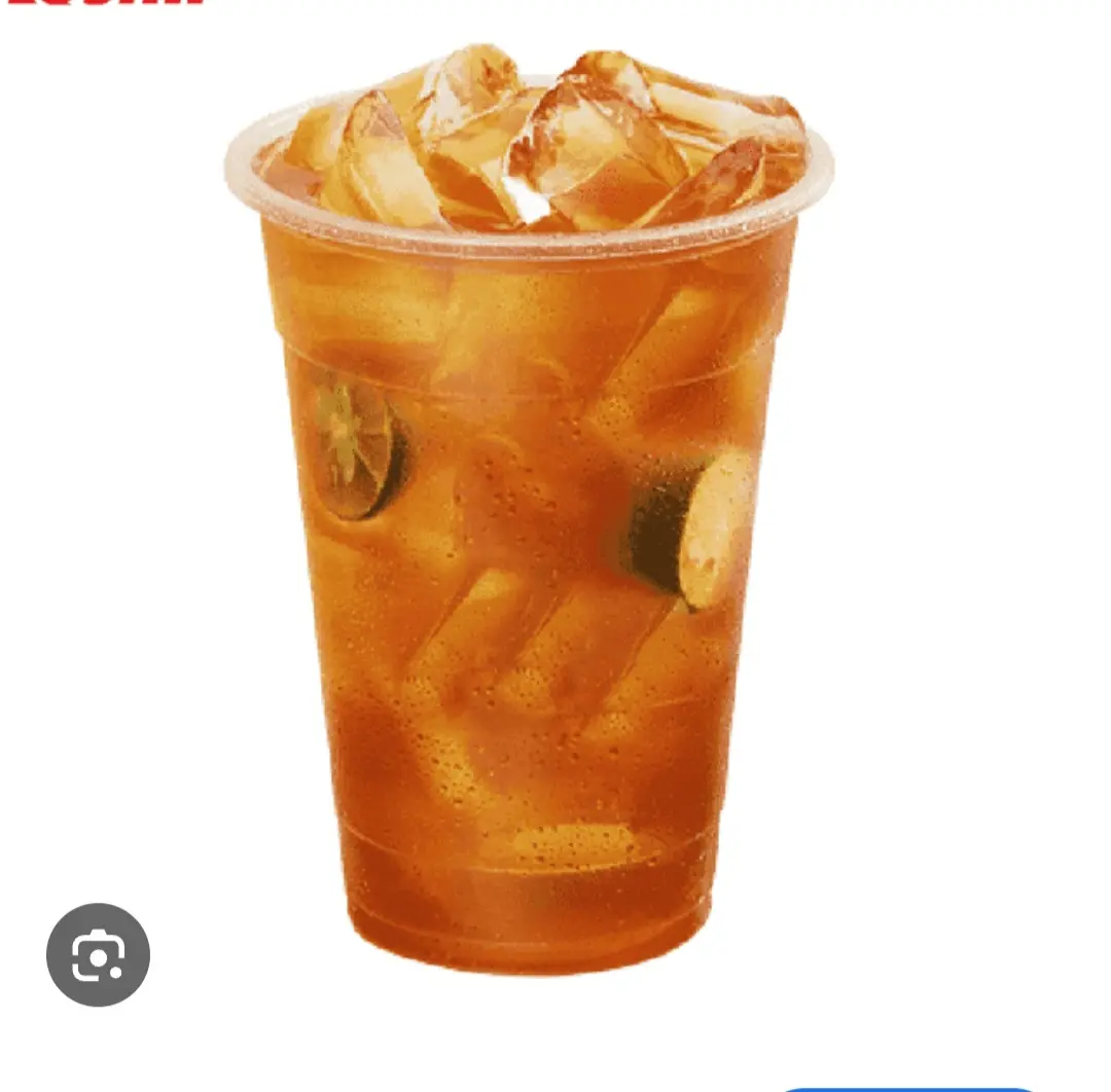 Hình ảnh Trà Tắc