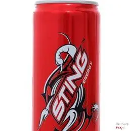 Hình ảnh STING