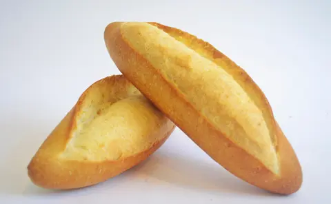 Hình ảnh Bánh mì