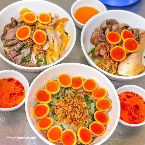 Hình ảnh MUA 2 QUÁN TẶNG 1 