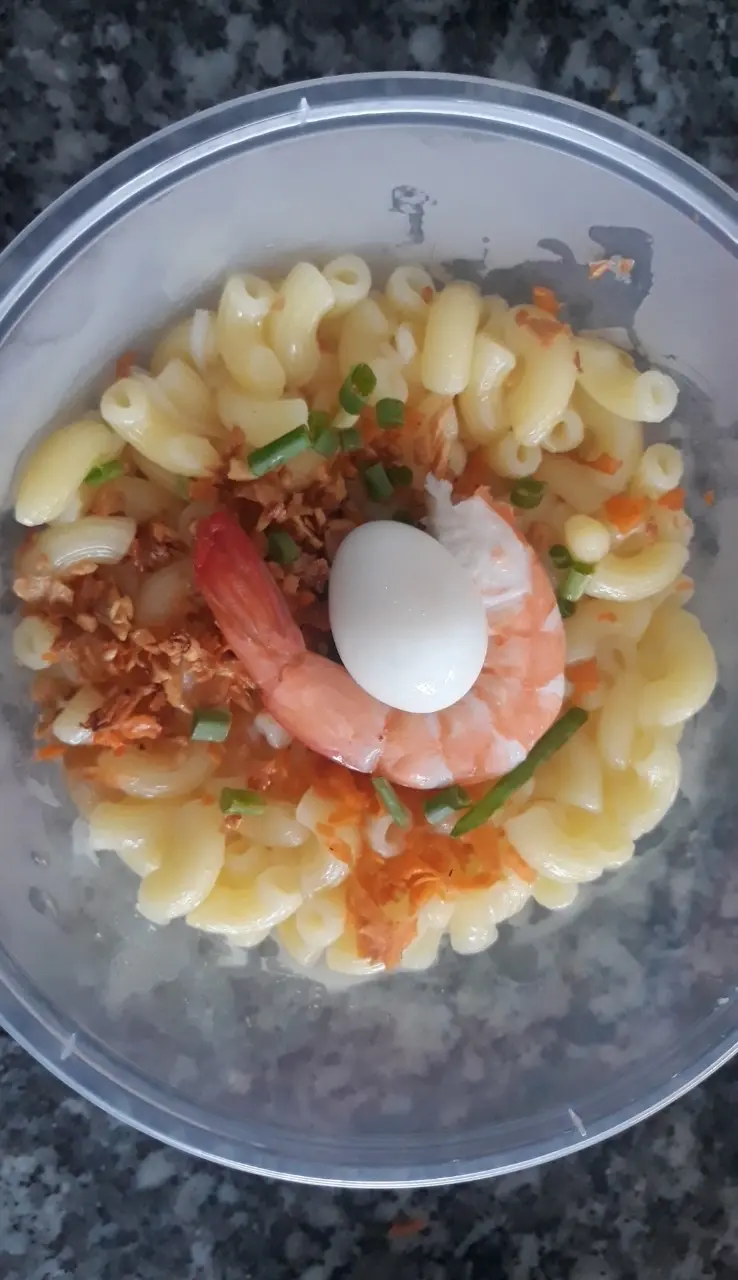 Hình ảnh nui nước (nui khô thêm 5k)