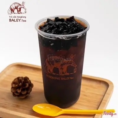 Hình ảnh Trà Bí Đao Sương Sáo Hạt Chia (L) - Bán chạy