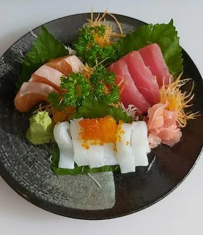 Hình ảnh Combo 3