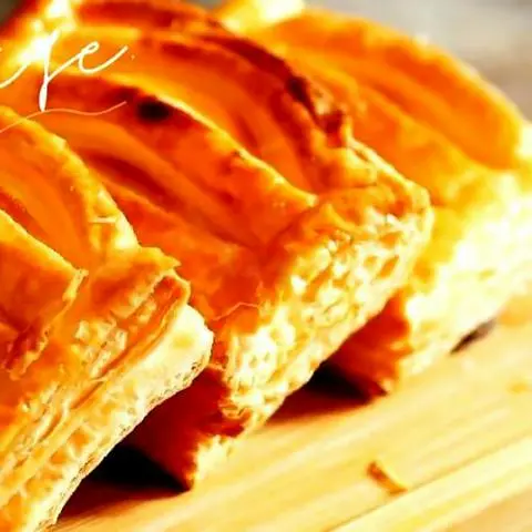 Hình ảnh Bánh cheese