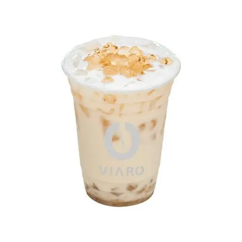 Hình ảnh Ô long nhãn hoa mộc tê