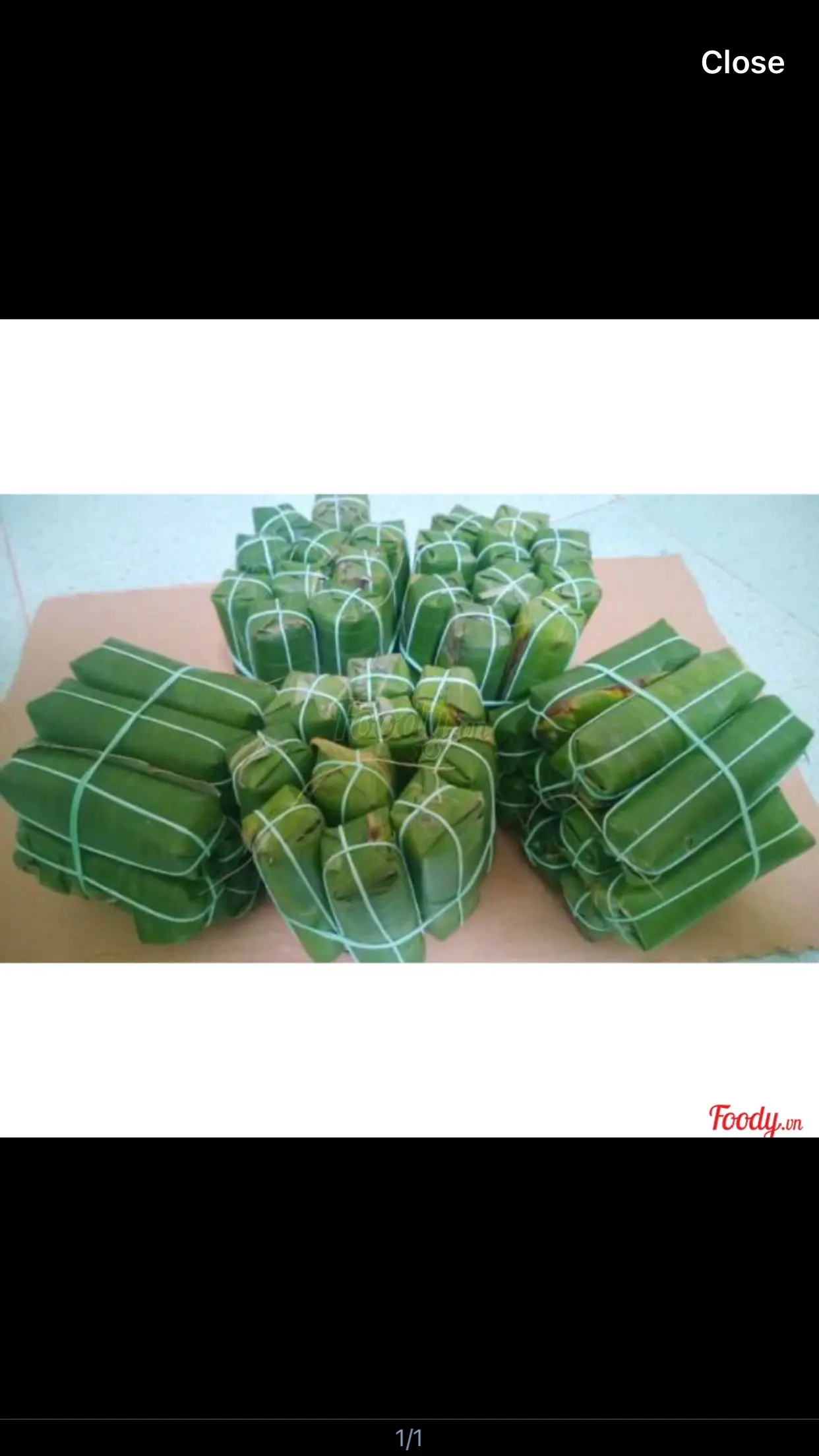 Hình ảnh Tré Cây