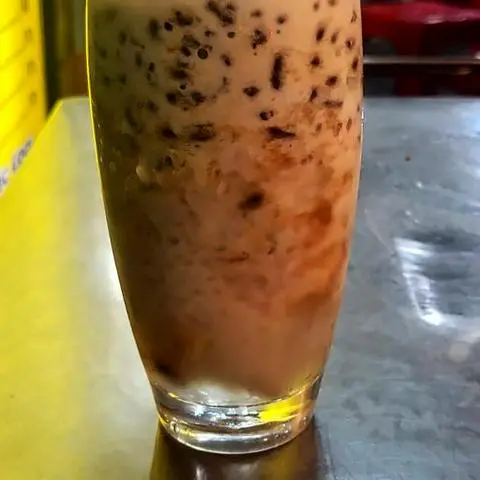 Hình ảnh Chè đậu đỏ