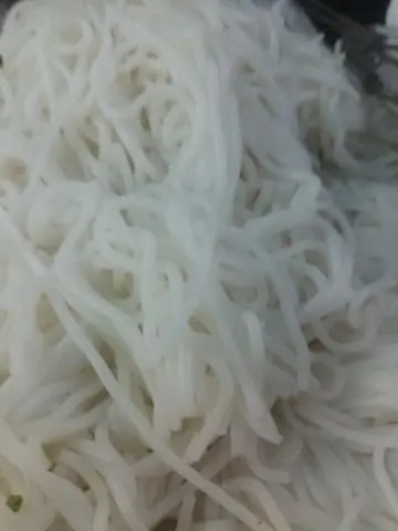 Hình ảnh Bún Thêm