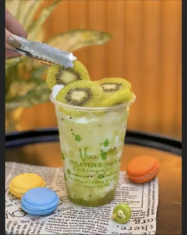 Hình ảnh Đá