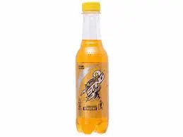 Hình ảnh Sting