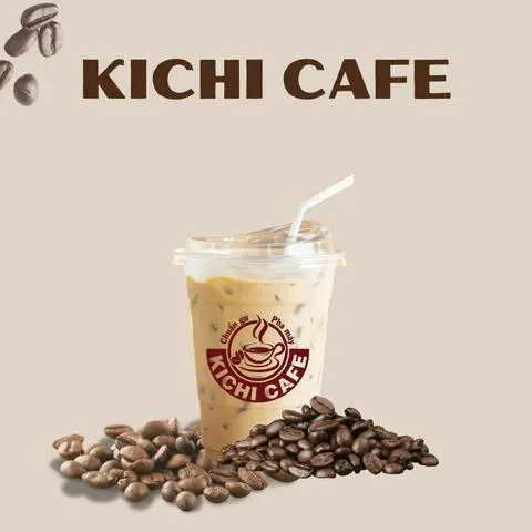 Hình ảnh CAFE SỮA