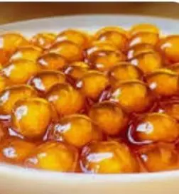 Hình ảnh TRÂN CHÂU HOÀN KIM 