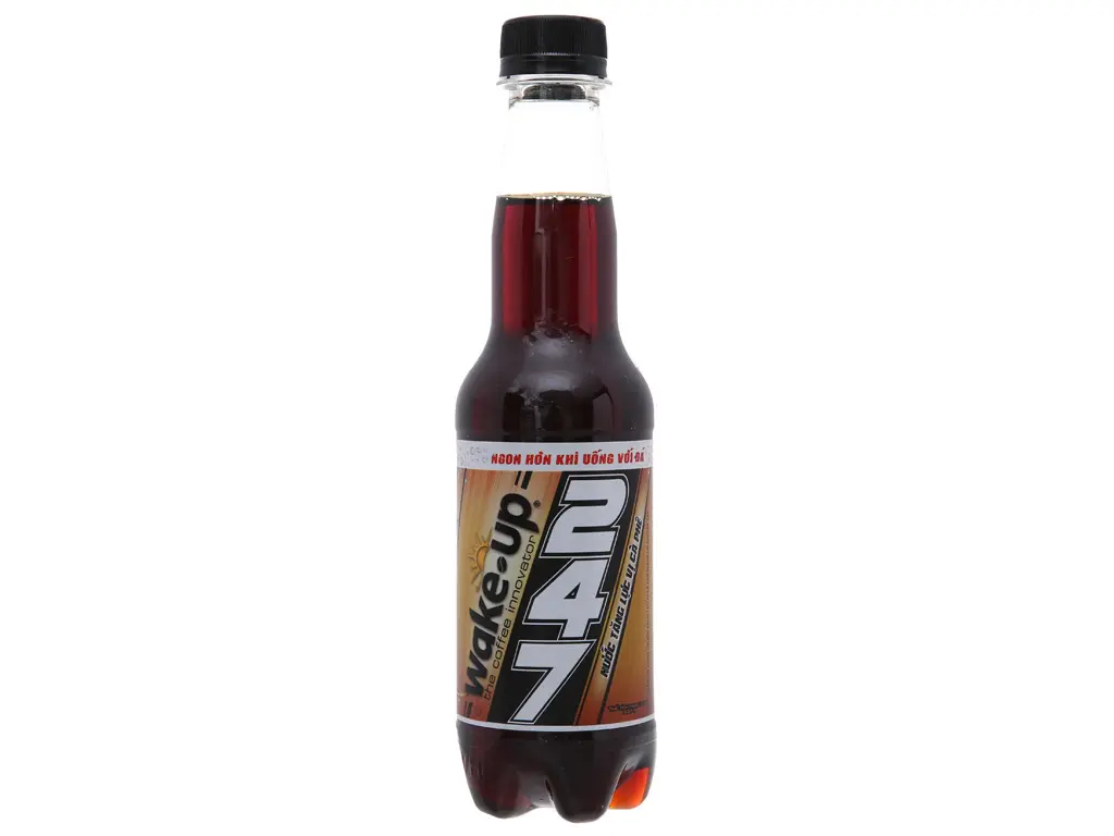 Hình ảnh 247