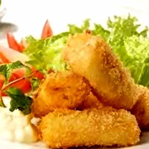 Hình ảnh Chả giò