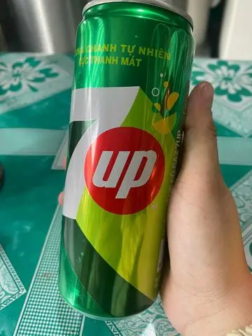 Hình ảnh 7 up