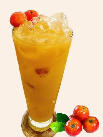 Hình ảnh THƠM SƠRI