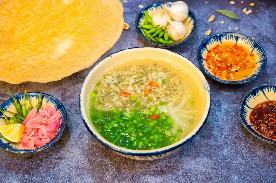 Hình ảnh Don