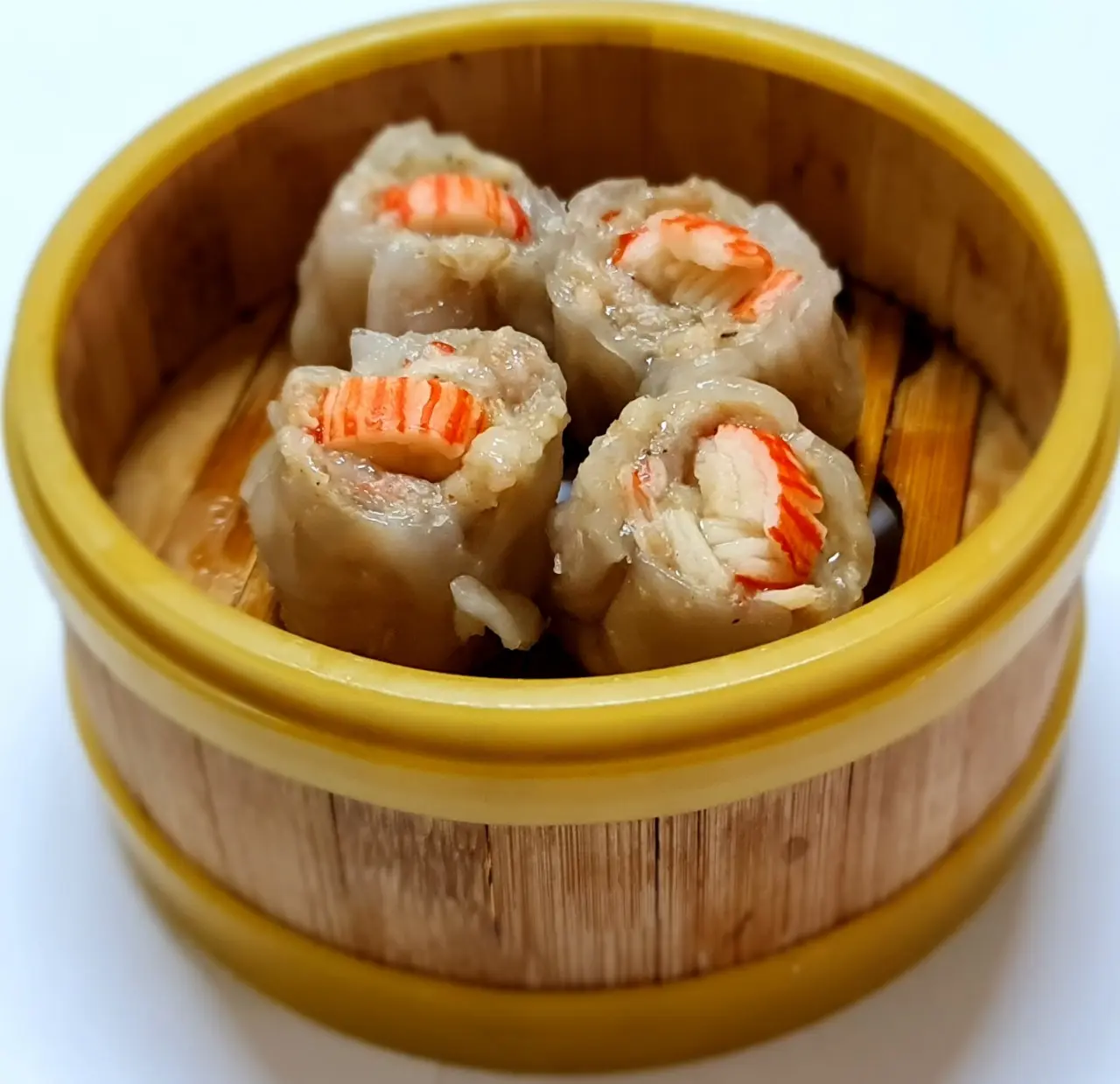Hình ảnh Cảo Thanh Cua Nhật