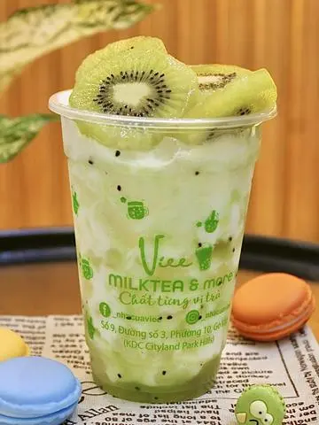 Hình ảnh Phúc bồn tử