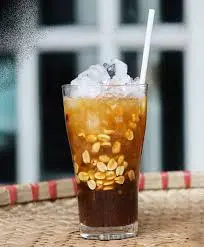 Hình ảnh Đá me