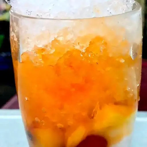 Hình ảnh Cocktail