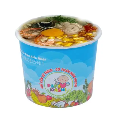 Hình ảnh Nui ngôi sao