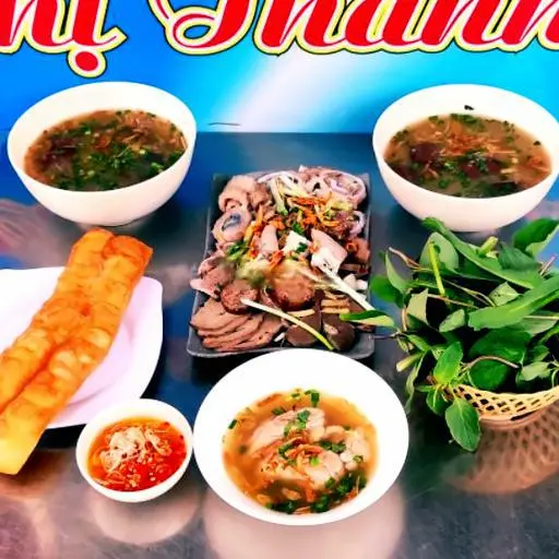 Hình ảnh Combo 1