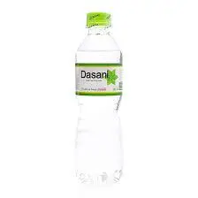 Hình ảnh Dasani