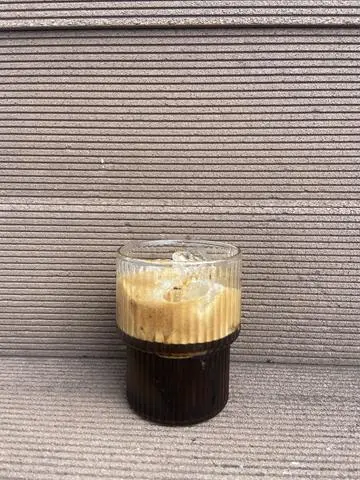Hình ảnh Cafe đá 