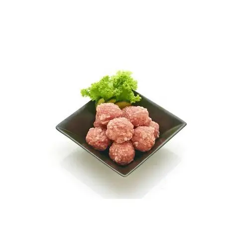 Hình ảnh Chả cua - 3 viên