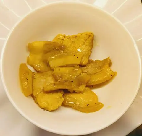 Hình ảnh Heo ( ba rọi) thêm (1 phần)
