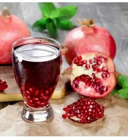 Hình ảnh Ép Lựu