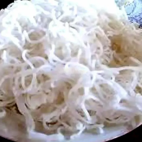 Hình ảnh Bún