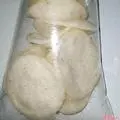 Hình ảnh Phồng Tôm Chiên