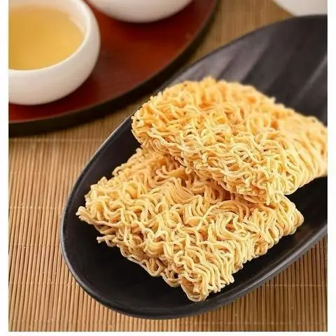 Hình ảnh Mì thêm