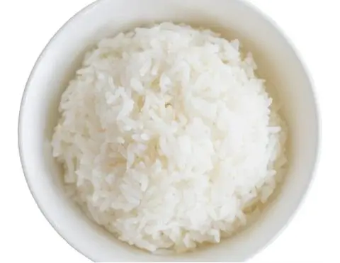 Hình ảnh Cơm thêm