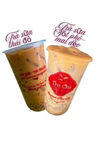 Hình ảnh Combo siêu ngọt ngào