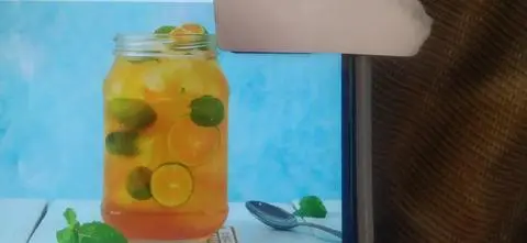Hình ảnh tra tac xi muoi 