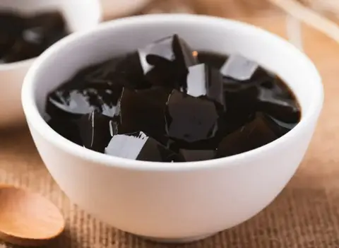 Hình ảnh Thạch Sương Sáo