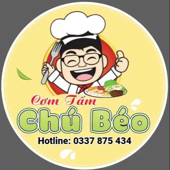Hình ảnh cơm thêm nhỏ 