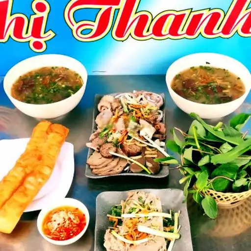 Hình ảnh Combo 2